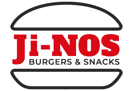 Restaurant logo